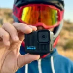 Best Budget Action Cameras