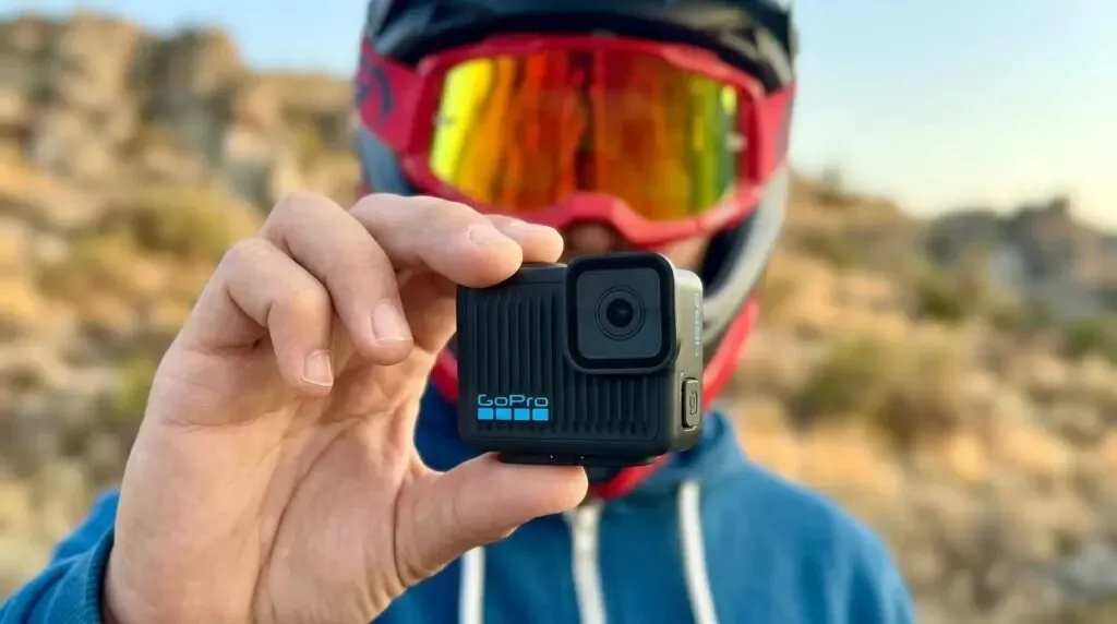 Best Budget Action Cameras 2026: Top 10 Tested Picks