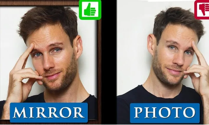 look-better-in-the-mirror