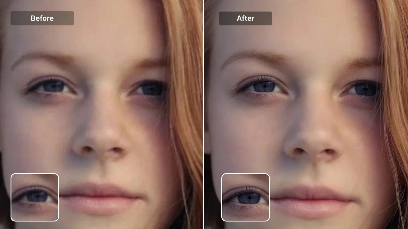 How to Sharpen Images: Photoshop, AI & Pro Tips for 2026