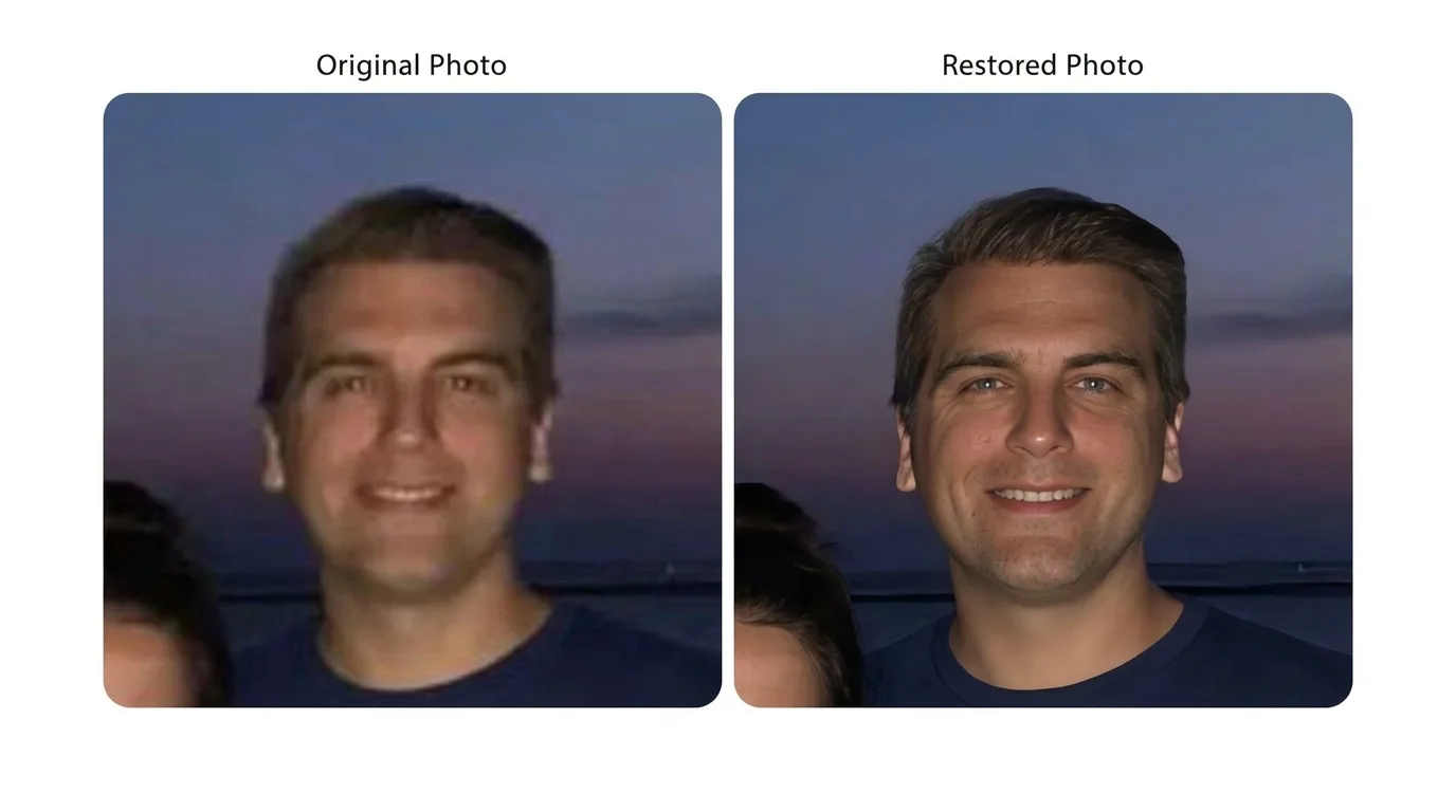 How to Fix Blurry Photos: Unblur with AI & Photoshop (2026 Guide)